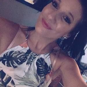 Meet your Posher, Aura